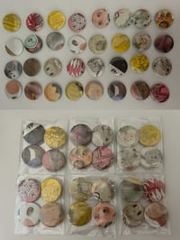 button pack
