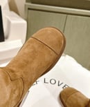 Image 4 of Sueden Boots short