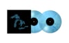 Rheostatics - The Great Lakes Suite (Double Vinyl LP) *PRE-ORDER