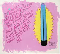 Batteries Not Included