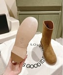 Image 8 of Sueden Boots short