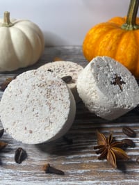 Image 1 of Shower Steamers