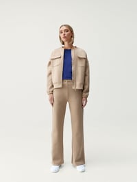Image 2 of Jacket Graft Stick