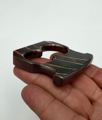 Image 2 of Stunna #002