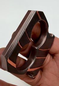 Image 1 of Stunna #002