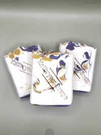 Image 2 of "Moonstone" Vegan Soap
