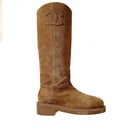 Image 1 of Sueden Boots Long