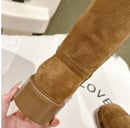 Image 4 of Sueden Boots Long