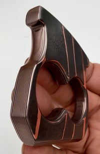 Image 5 of Stunna #002