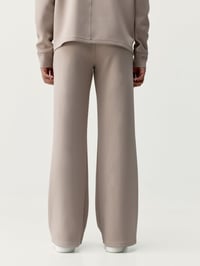 Image 2 of Pants Iniya Dark Grain