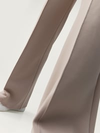 Image 4 of Pants Iniya Dark Grain