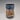 16oz. Tumbler, Rays of Sunshine #7