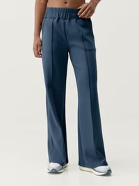 Image 1 of Pants Iniya Stormy Grey
