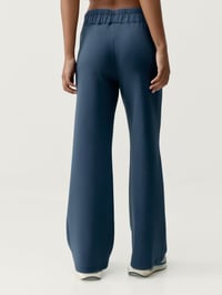 Image 3 of Pants Iniya Stormy Grey