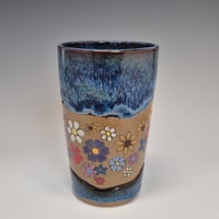 Image 4 of 16oz. Tumbler, Rays of Sunshine #10