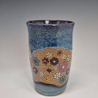 Image 4 of 16oz. Tumbler, Rays of Sunshine #11