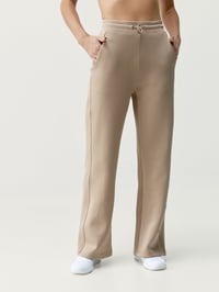 Image 1 of Pant Kioko Stick