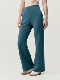 Image 4 of Pant Kioko Stick