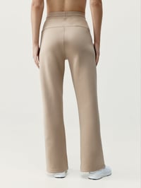 Image 3 of Pant Kioko Stick