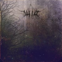Image 1 of Wilt "S/T" CD