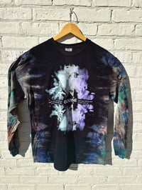 Image 1 of Goose Fall Tour Longsleeve - XL 2