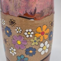 Image 5 of 16oz. Tumbler, Rays of Sunshine #15