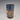 14oz. Tumbler, Rays of Sunshine #18