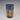 16oz. Tumbler, Rays of Sunshine #20