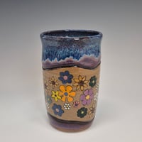 Image 4 of 16oz. Tumbler, Rays of Sunshine #20