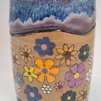 Image 5 of 16oz. Tumbler, Rays of Sunshine #20