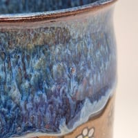 Image 6 of Discounted: 14oz. Tumbler, Rays of Sunshine #21