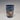 Discounted: 14oz. Tumbler, Rays of Sunshine #21