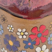 Image 6 of Discounted: 16oz. Tumbler, Rays of Sunshine #22
