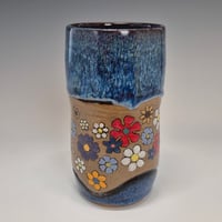 Image 4 of Discounted: 14oz. Tumbler, Rays of Sunshine #23