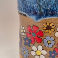 Image 6 of Discounted: 14oz. Tumbler, Rays of Sunshine #23