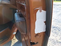 Image 12 of Chevy G10 Shorty Van, c. 1976