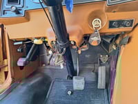 Image 15 of Chevy G10 Shorty Van, c. 1976