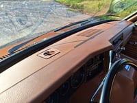 Image 16 of Chevy G10 Shorty Van, c. 1976