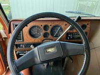Image 10 of Chevy G10 Shorty Van, c. 1981