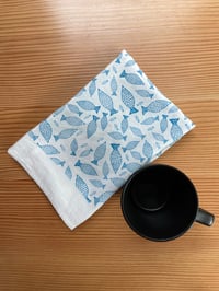 Printed Napkins - 100% Cotton 