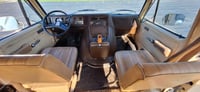 Image 17 of Chevy G20 Shorty Van, c. 1984