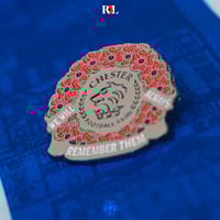 Image 2 of Remembrance 