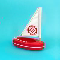 Image 1 of Le Tridents