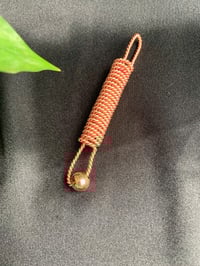 Image 2 of Acu-Vac Harmonizing Coils
