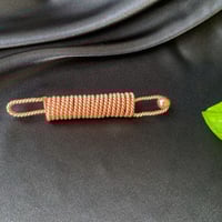 Image 1 of Acu-Vac Harmonizing Coils