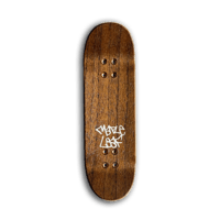 Image 2 of Puwkie v2 - Walnut