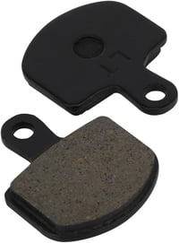 Image 4 of ETM RTR Electric Dirt Pit Bike Brake Pads