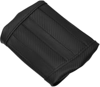 Image 2 of ETM RTR Electric Dirt Bike Seat Cover