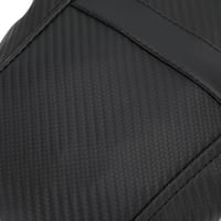 Image 3 of ETM RTR Electric Dirt Bike Seat Cover