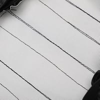 Image 4 of ETM RTR Electric Dirt Bike Seat Cover